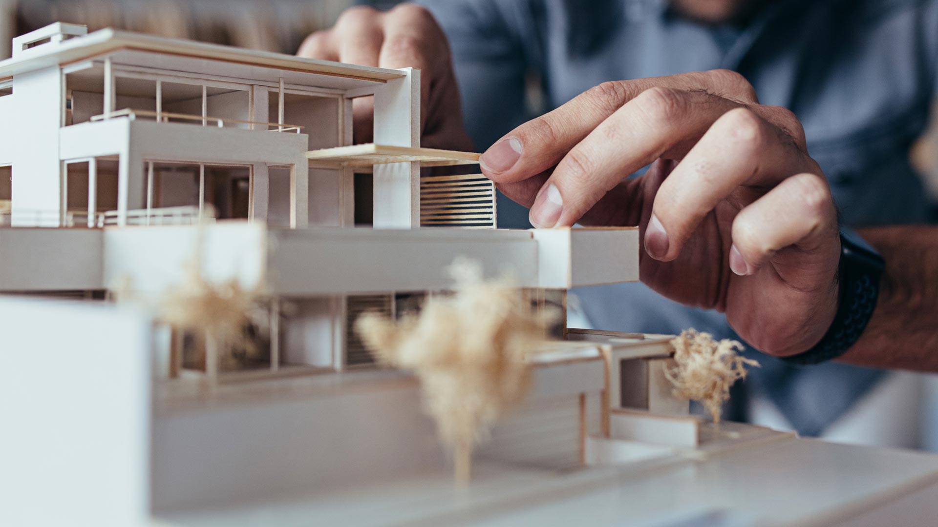Durban Building Trends: What Contractors and Architects Are Prioritising in 2025