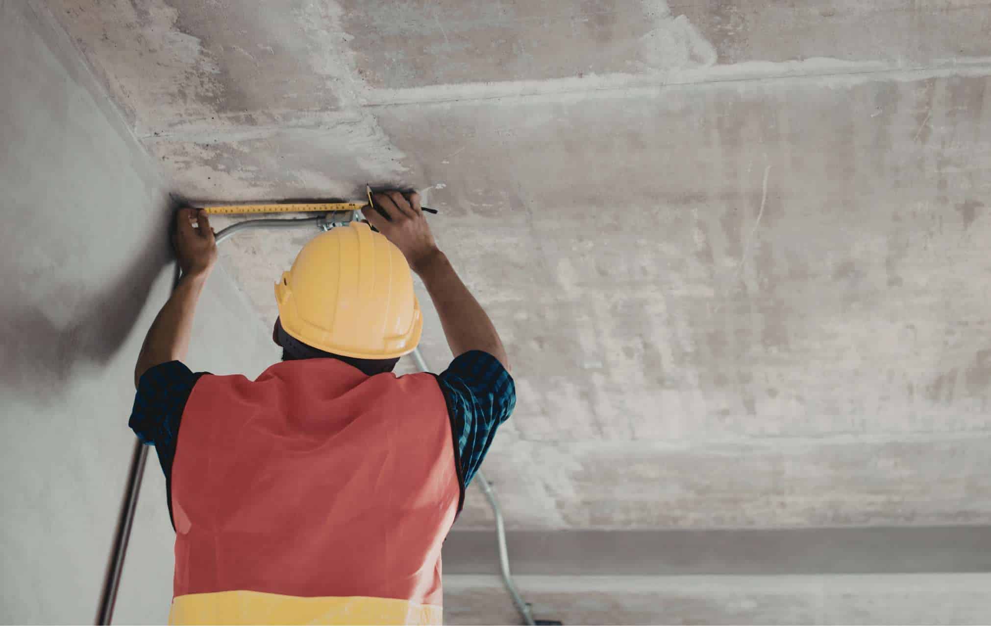 Choosing the right provider for full turnkey fit out services in South Africa.