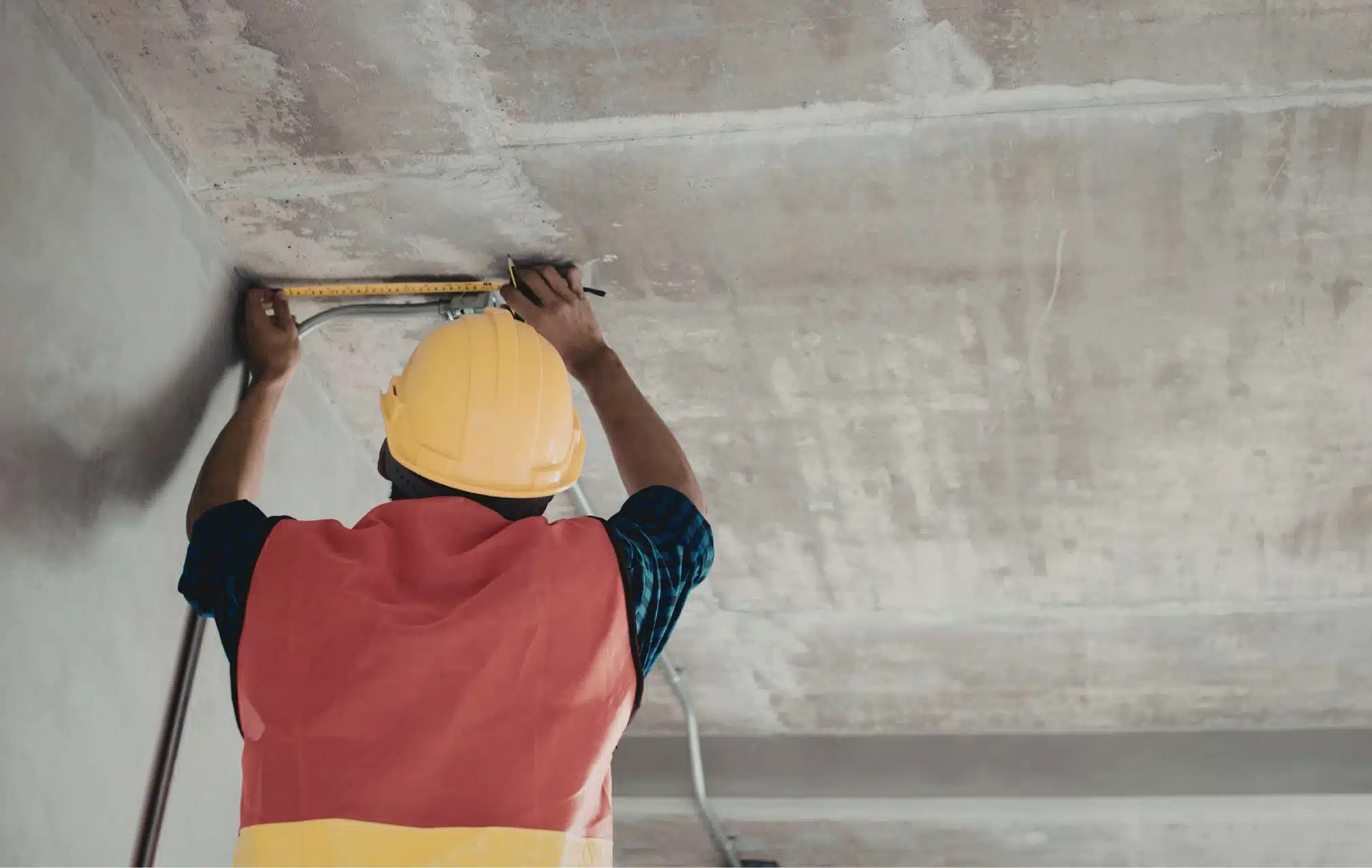 Choosing the right provider for full turnkey fit out services in South Africa.