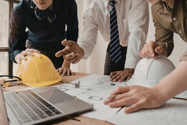 Turnkey Construction Companies